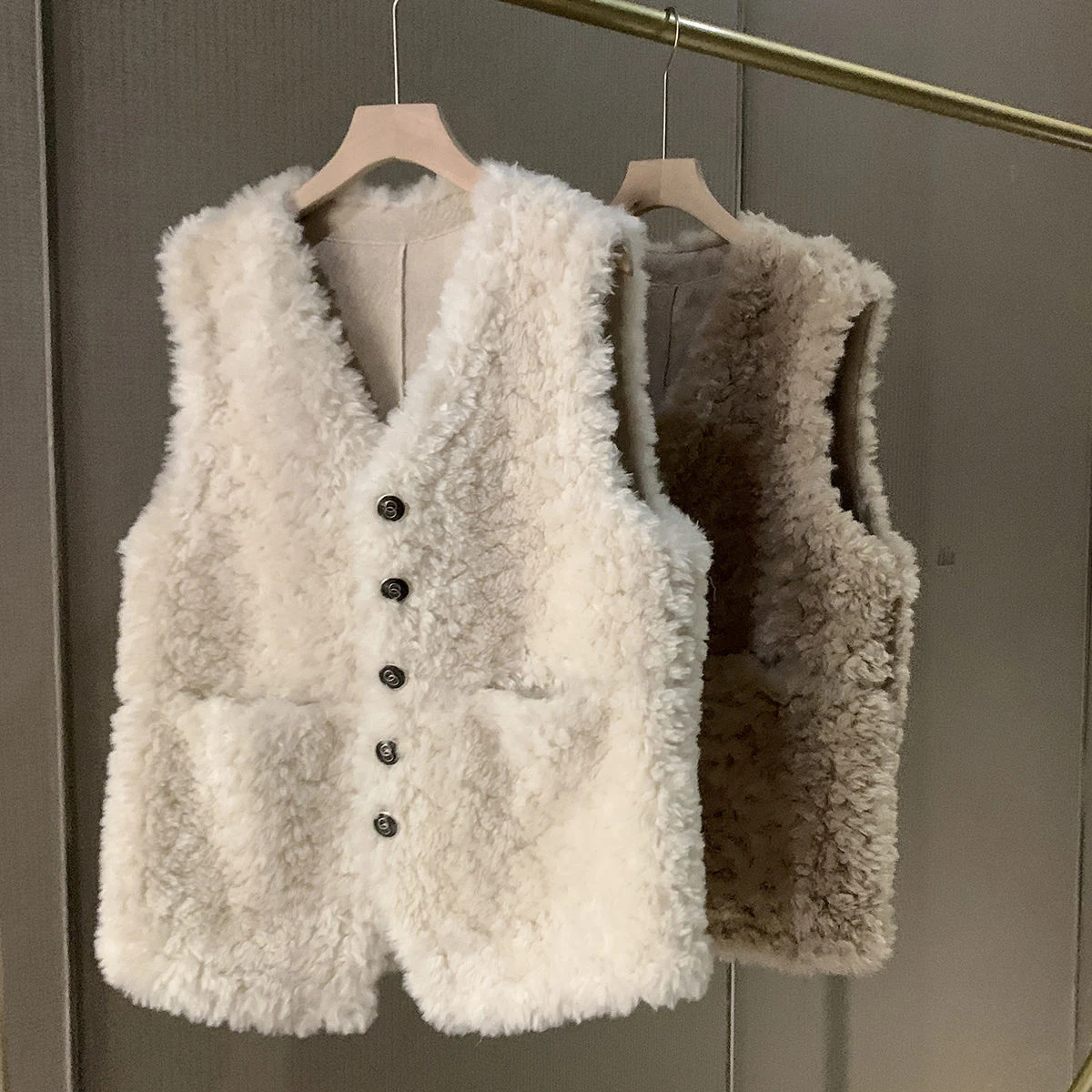 product image - 2