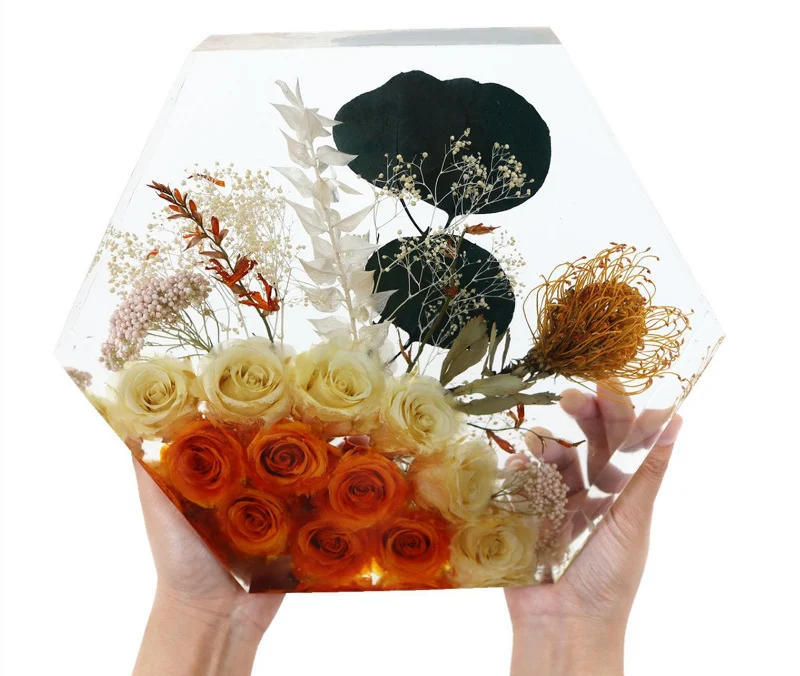product image - 8
