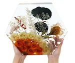 miniatures image - 8