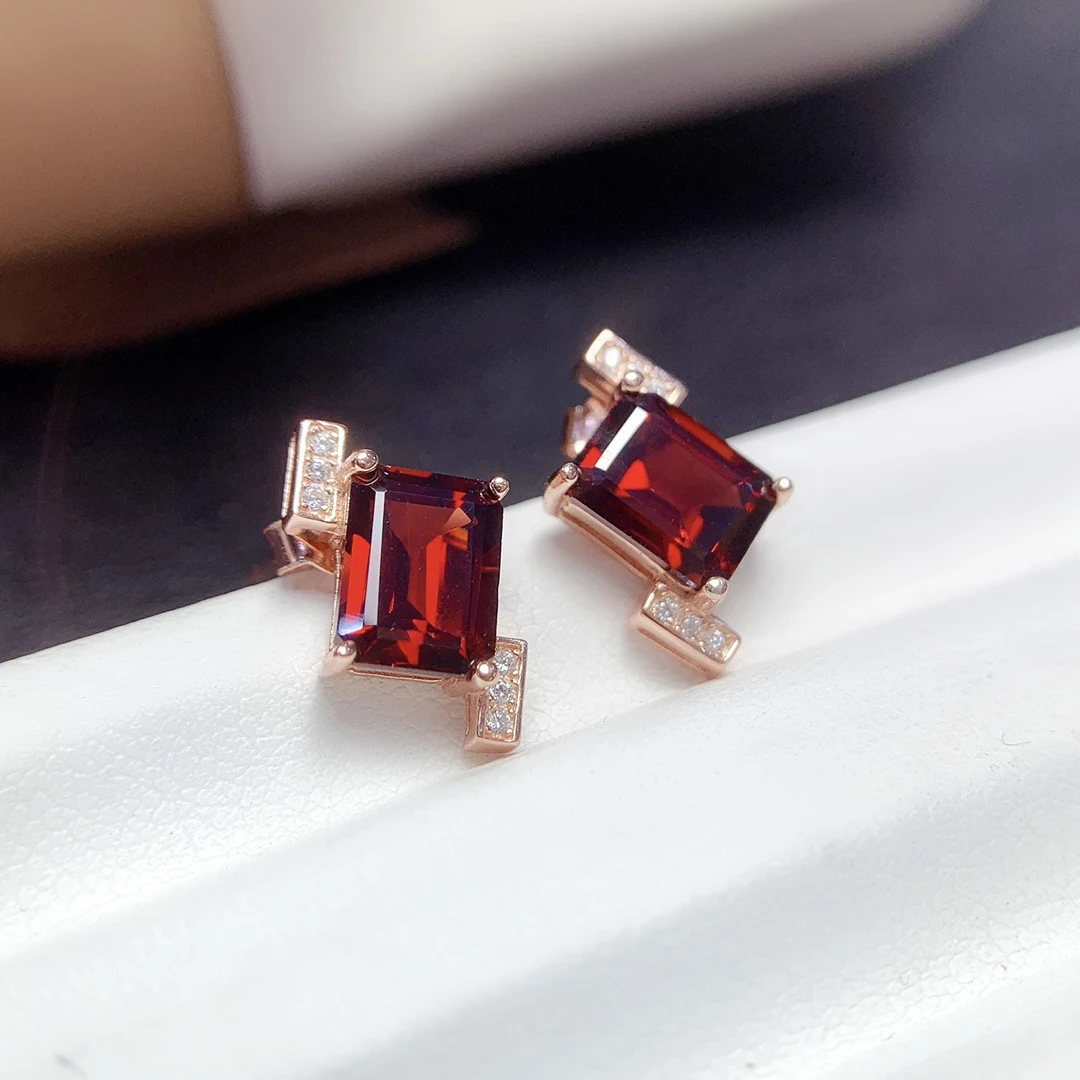 product image - 7