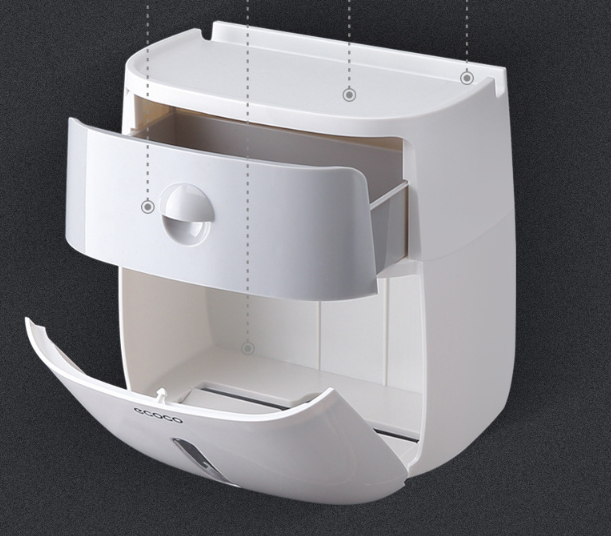 product image - 2