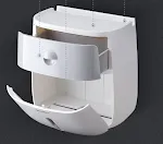 miniatures image - 2