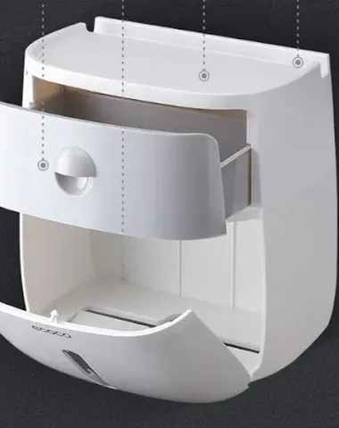 Image product - 2