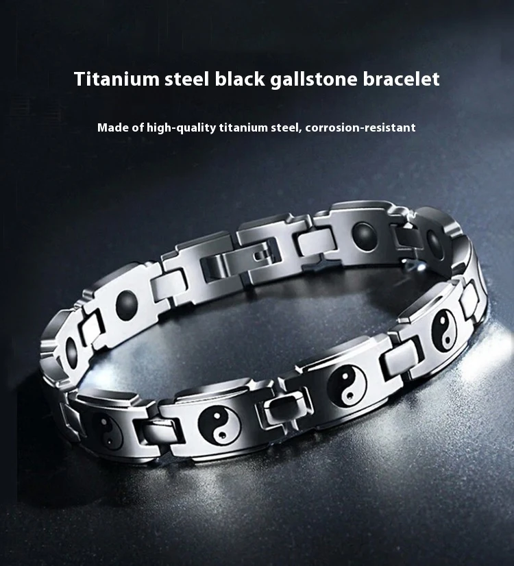 product image - 11