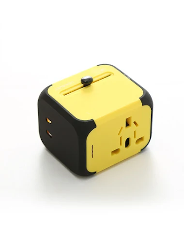 Image product - 0