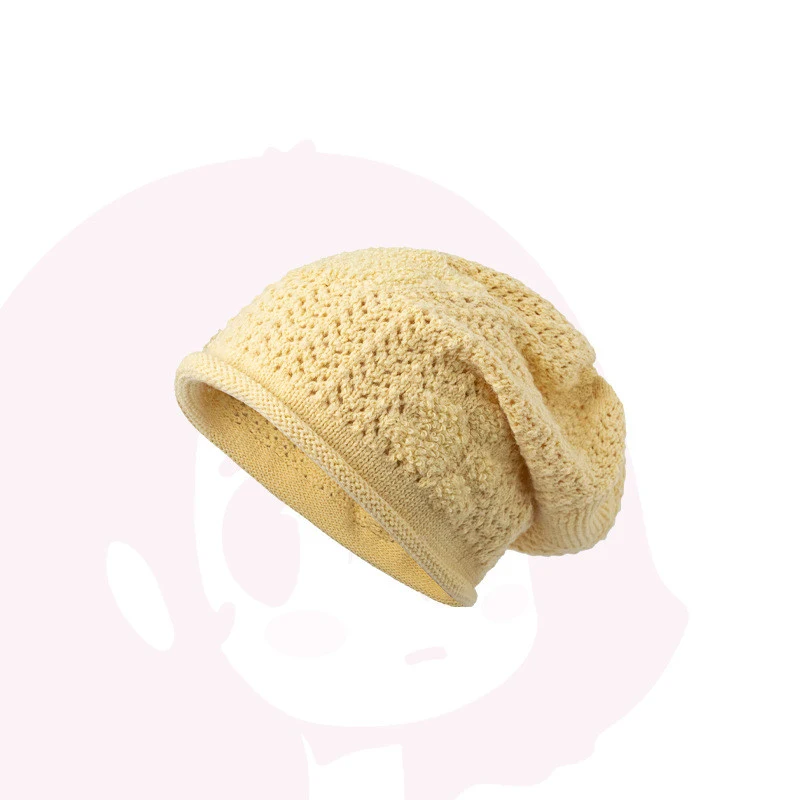 product image - 6