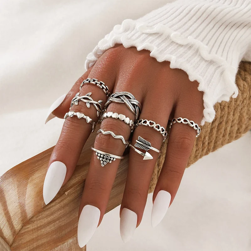 product image - 7