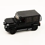 miniatures image - 0