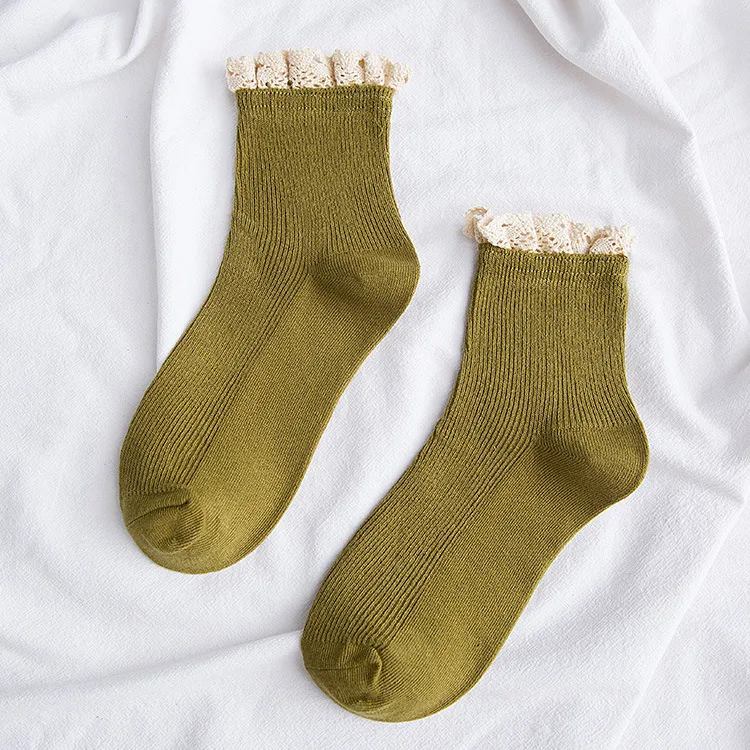 product image - 7