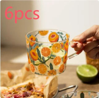 product image - 13