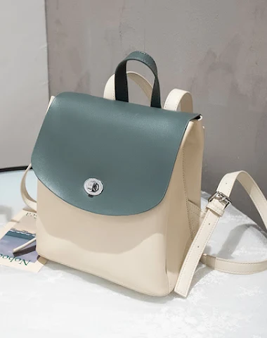 Image product - 1