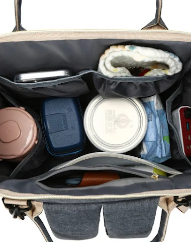 Image product - 1