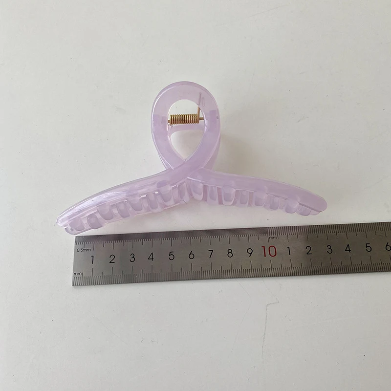 product image - 9