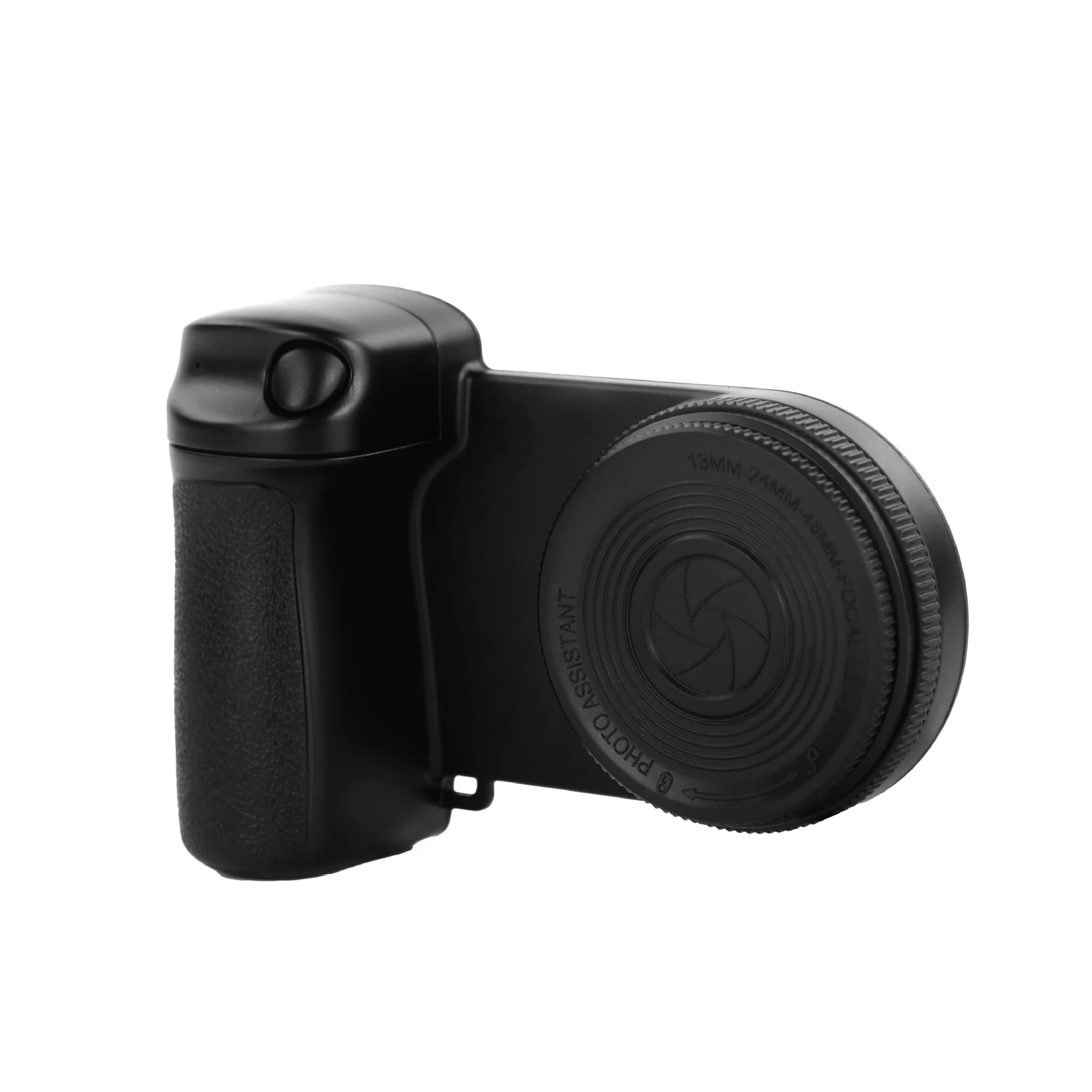 product image - 0