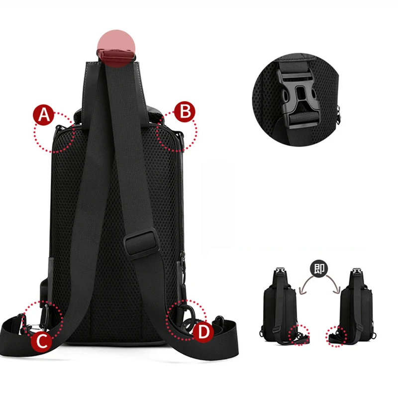 product image - 9