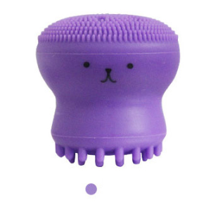 product image - 7