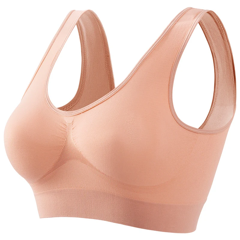 product image - 26