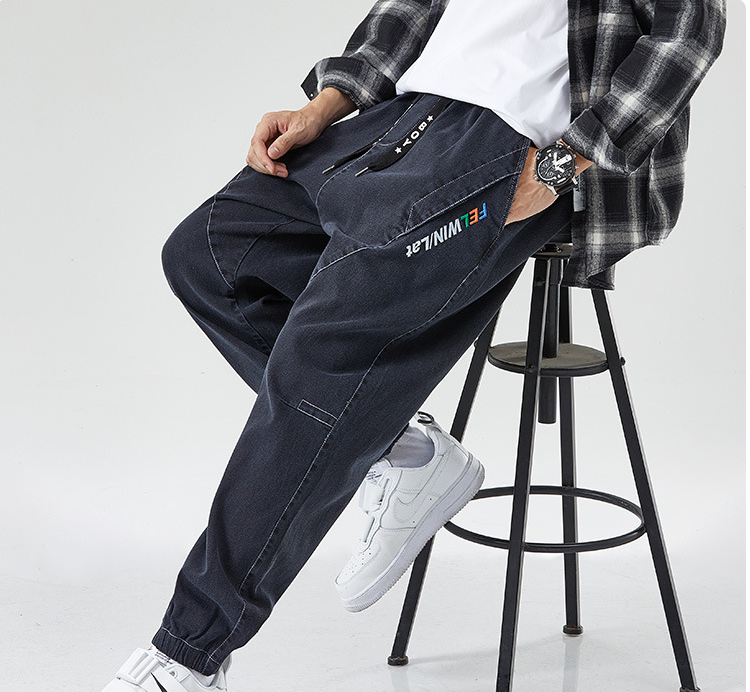 product image - 8