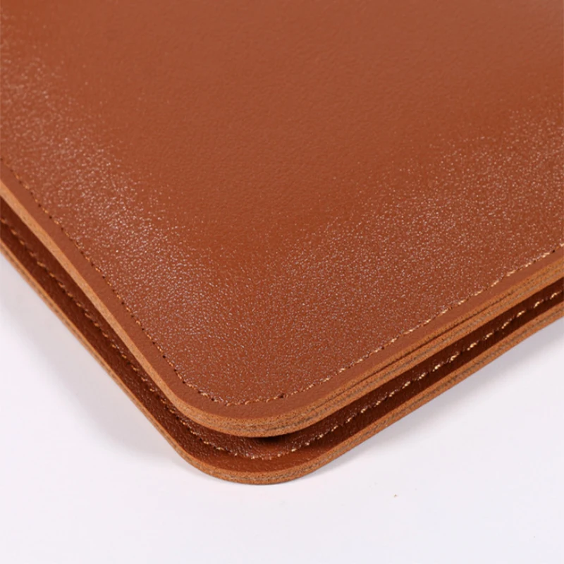 Title 10, Mini Shoulder Crossbody Bags For Women Casual S...
