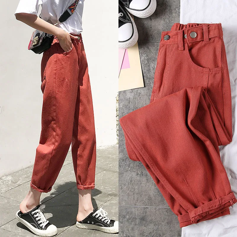 product image - 12
