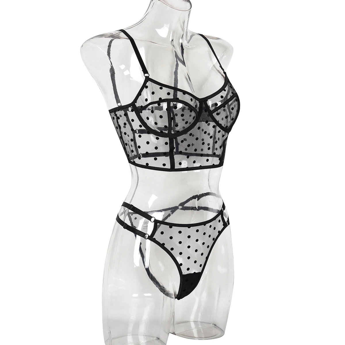 product image - 48