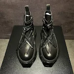miniatures image - 2