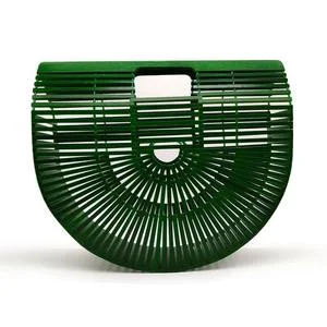 product image - 9