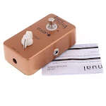 miniatures image - 2