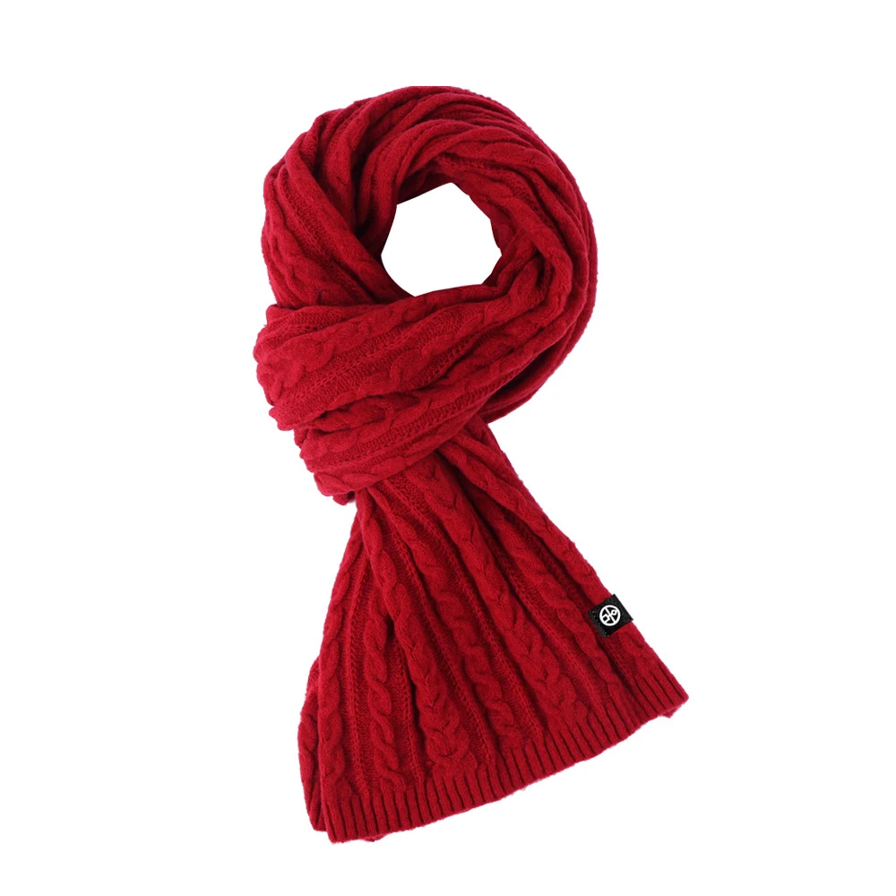product image - 10