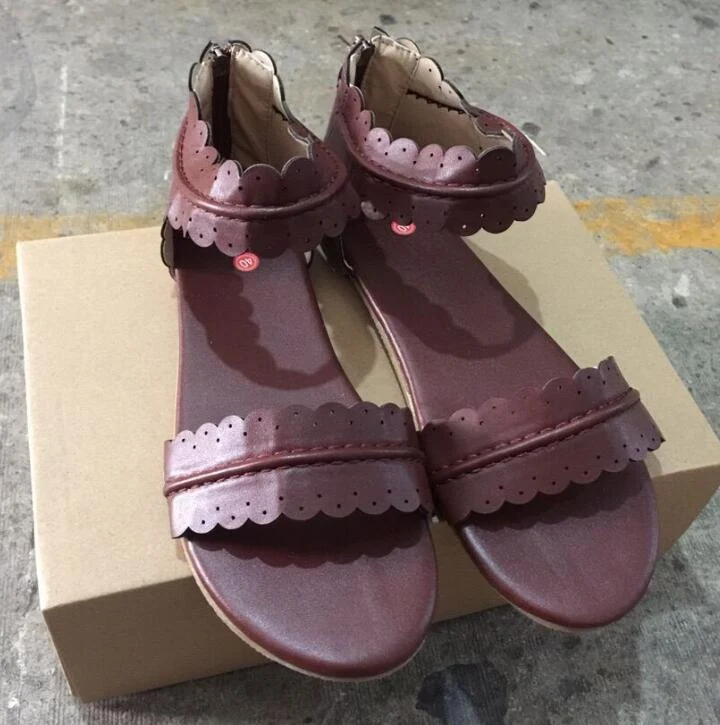 product image - 0