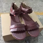 miniatures image - 0