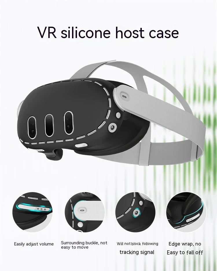 product image - 6