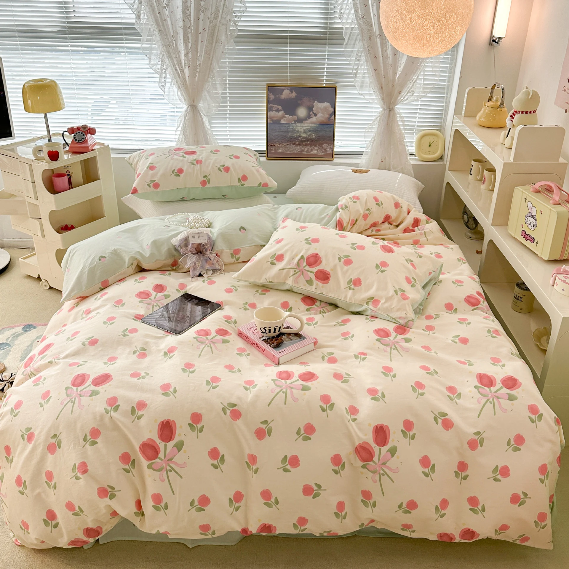 product image - 8
