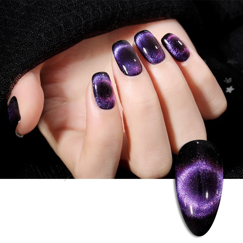 product image - 7