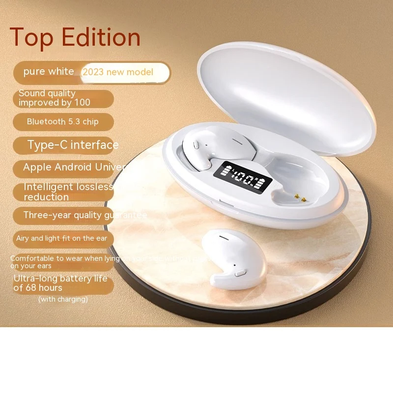 product image - 1