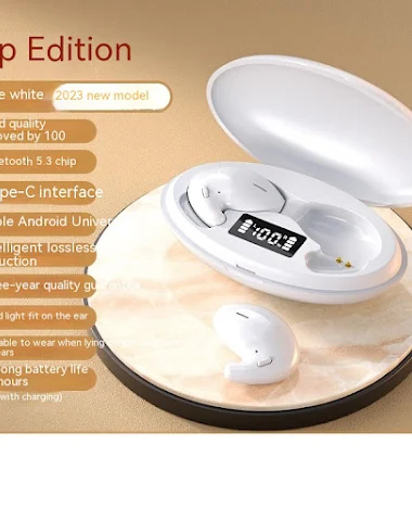 Image product - 1