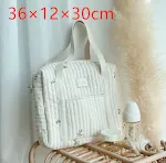 miniatures image - 20