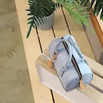miniatures image - 1