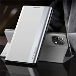 IPhone13promax