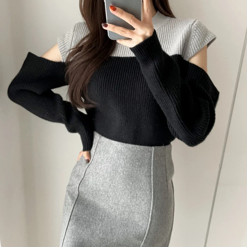 product image - 1
