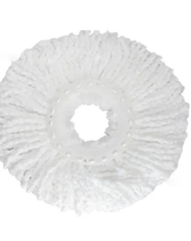 Image product - 0
