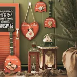 miniatures image - 13