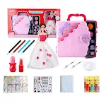 miniatures image - 2