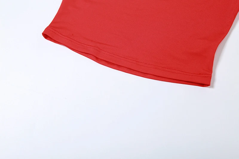 product image - 16