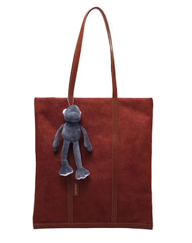 Image product - 1