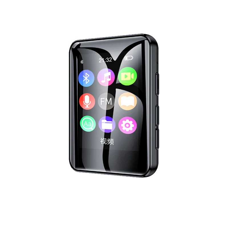 product image - 1