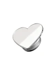 miniatures image - 2