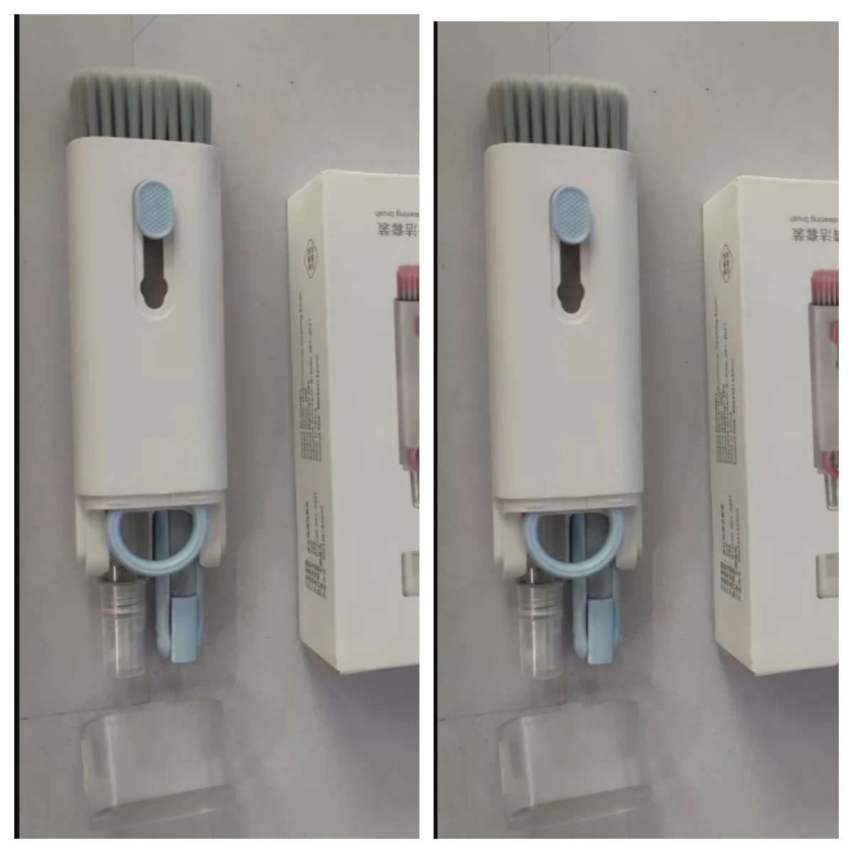 product image - 6