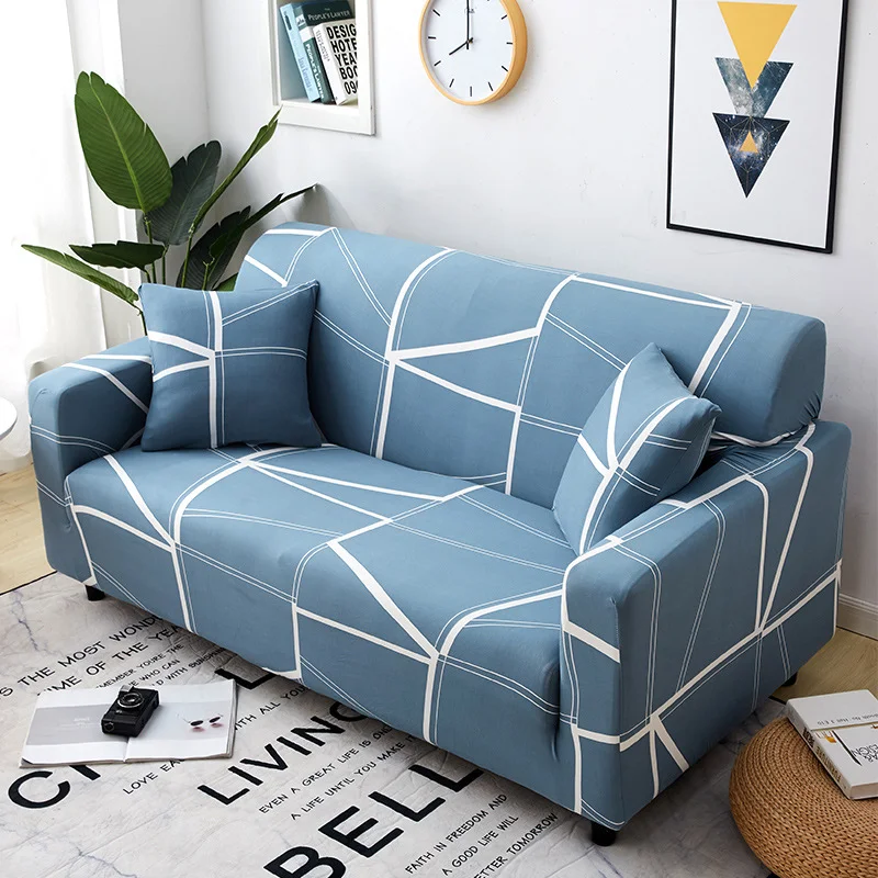 product image - 10