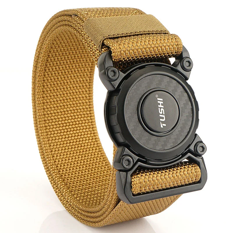 product image - 11